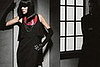 Chanel F/W 07.08
M: Freja Beha Erichsen
Ph: Karl Lagerfeld